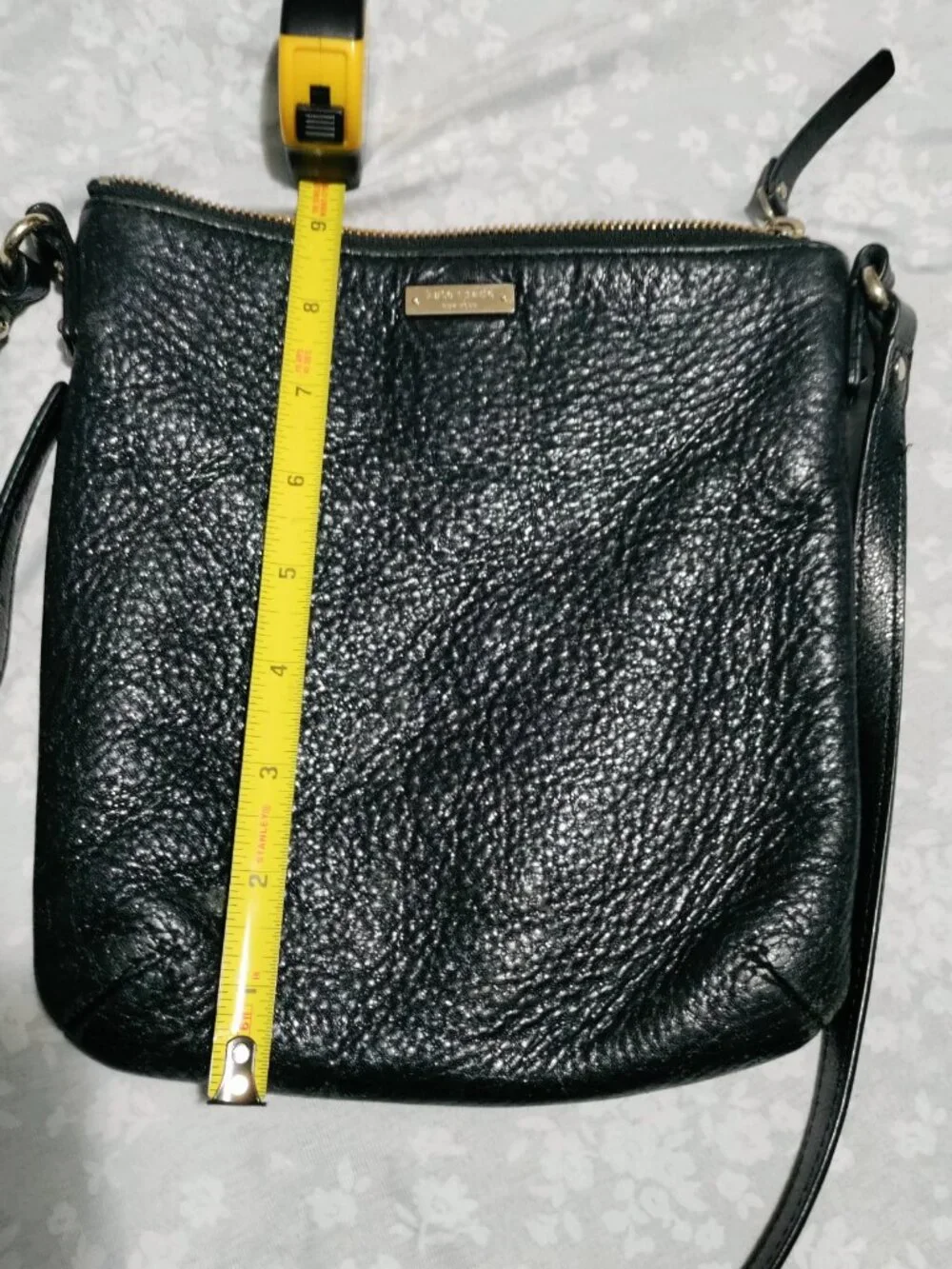 Kate Spade Crossbody Purse